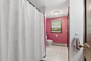 63 Faulkner Ave, Wilmington, MA 01887 - Photo 23