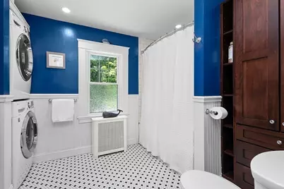270 Elm St, Walpole, MA 02081 - Photo 25