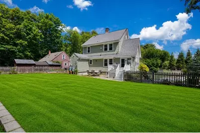 270 Elm St, Walpole, MA 02081 - Photo 33