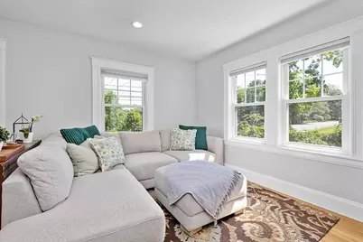 270 Elm St, Walpole, MA 02081 - Photo 15