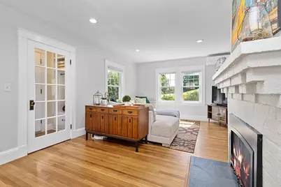 270 Elm St, Walpole, MA 02081 - Photo 17
