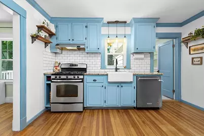 270 Elm St, Walpole, MA 02081 - Photo 9