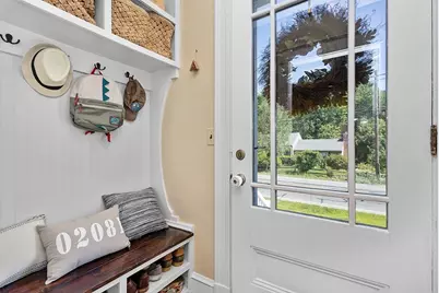 270 Elm St, Walpole, MA 02081 - Photo 5