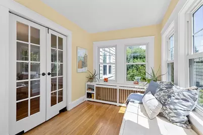 270 Elm St, Walpole, MA 02081 - Photo 21
