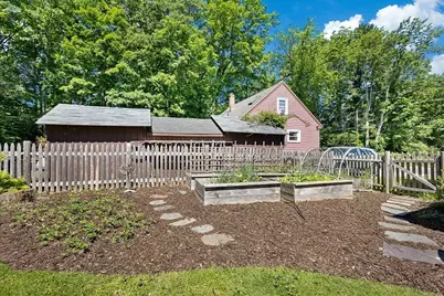 270 Elm St, Walpole, MA 02081 - Photo 35