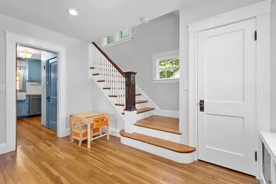 270 Elm St, Walpole, MA 02081 - Photo 7
