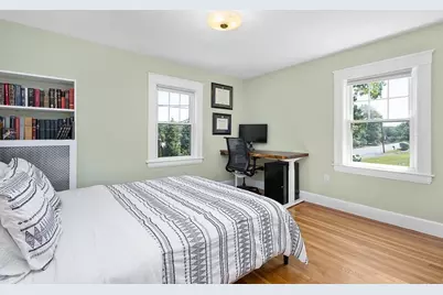 270 Elm St, Walpole, MA 02081 - Photo 29