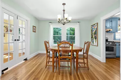 270 Elm St, Walpole, MA 02081 - Photo 11