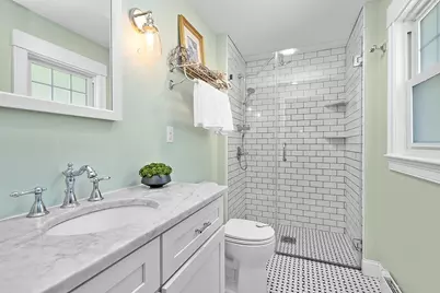 270 Elm St, Walpole, MA 02081 - Photo 19