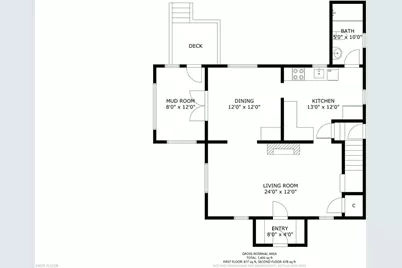 270 Elm St, Walpole, MA 02081 - Photo 37