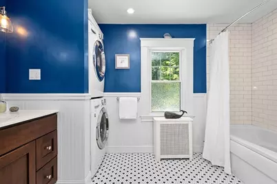 270 Elm St, Walpole, MA 02081 - Photo 23