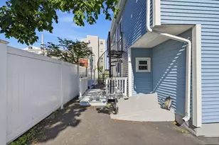 34 Underhill St, Winthrop, MA 02152 - Photo 17