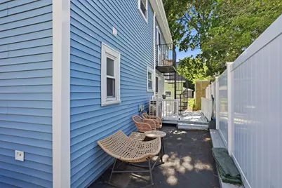 34 Underhill St #4, Winthrop, MA 02152 - Photo 15