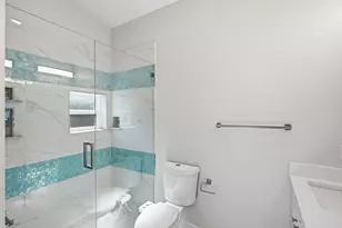 34 Underhill St, Winthrop, MA 02152 - Photo 13