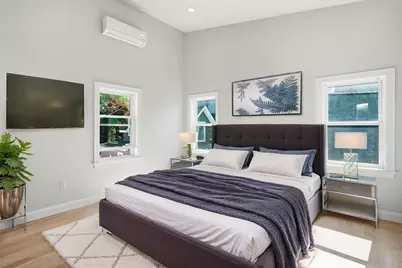 34 Underhill St #4, Winthrop, MA 02152 - Photo 11