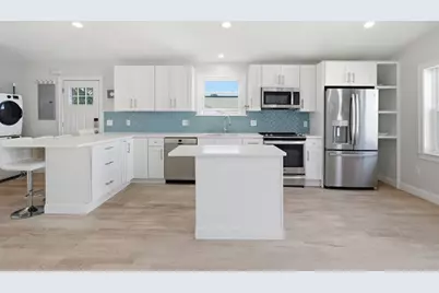 34 Underhill St #4, Winthrop, MA 02152 - Photo 3