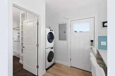 34 Underhill St #4, Winthrop, MA 02152 - Photo 7