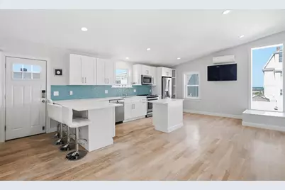 34 Underhill St #4, Winthrop, MA 02152 - Photo 5