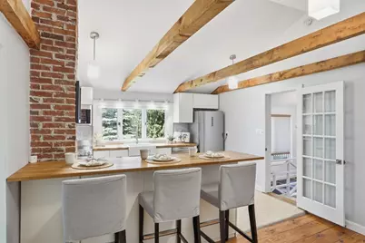 116 White Pond Rd, Stow, MA 01775 - Photo 5