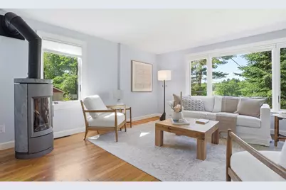 116 White Pond Rd, Stow, MA 01775 - Photo 13