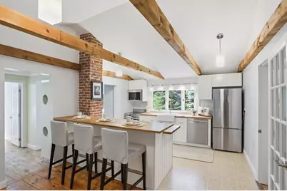 116 White Pond Rd, Stow, MA 01775 - Photo 3