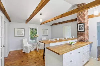 116 White Pond Rd, Stow, MA 01775 - Photo 9