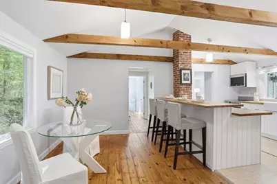 116 White Pond Rd, Stow, MA 01775 - Photo 11