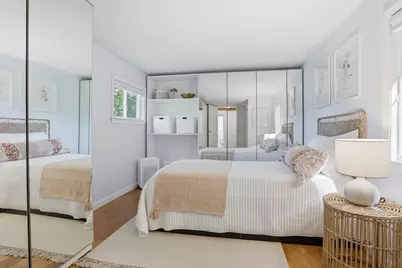 116 White Pond Rd, Stow, MA 01775 - Photo 19