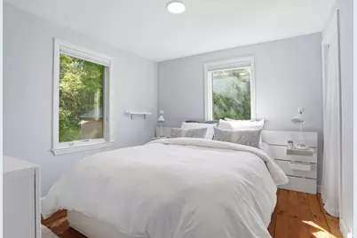 116 White Pond Rd, Stow, MA 01775 - Photo 21