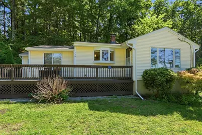 116 White Pond Rd, Stow, MA 01775 - Photo 25