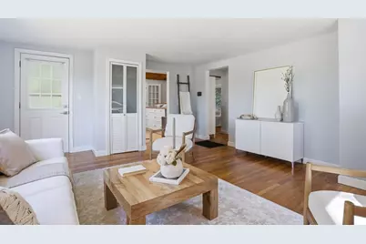 116 White Pond Rd, Stow, MA 01775 - Photo 15