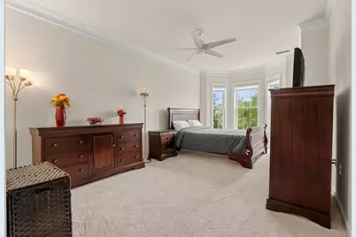 204 Clocktower Drive #311, Waltham, MA 02452 - Photo 11