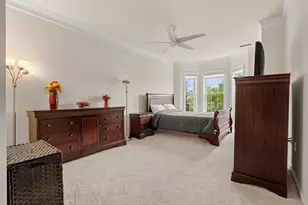 204 Clocktower Dr, Waltham, MA 02452 - Photo 11