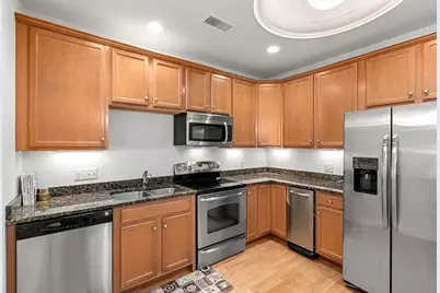 204 Clocktower Drive #311, Waltham, MA 02452 - Photo 5