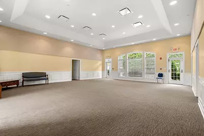 204 Clocktower Drive #311, Waltham, MA 02452 - Photo 41
