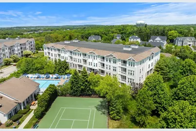 204 Clocktower Drive #311, Waltham, MA 02452 - Photo 35