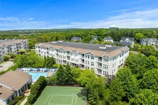 204 Clocktower Dr, Waltham, MA 02452 - Photo 35
