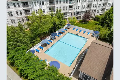 204 Clocktower Drive #311, Waltham, MA 02452 - Photo 23