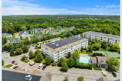 204 Clocktower Drive #311, Waltham, MA 02452 - Photo 33
