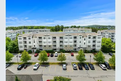 204 Clocktower Drive #311, Waltham, MA 02452 - Photo 37