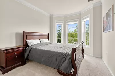 204 Clocktower Drive #311, Waltham, MA 02452 - Photo 13