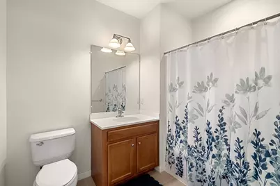 204 Clocktower Drive #311, Waltham, MA 02452 - Photo 17