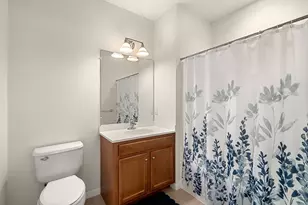 204 Clocktower Dr, Waltham, MA 02452 - Photo 17