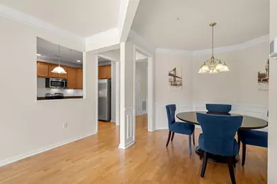 204 Clocktower Drive #311, Waltham, MA 02452 - Photo 7