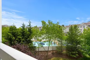 204 Clocktower Dr, Waltham, MA 02452 - Photo 21