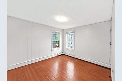 72 Leyden St, Boston, MA 02128 - Photo 13