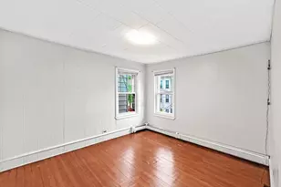 72 Leyden St, Boston, MA 02128 - Photo 13