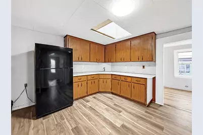 72 Leyden St, Boston, MA 02128 - Photo 23