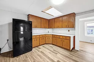 72 Leyden St, Boston, MA 02128 - Photo 23