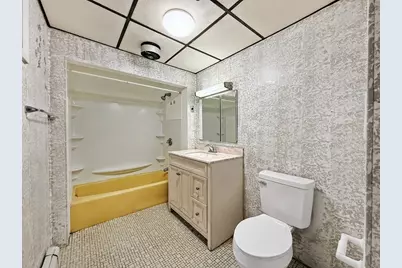 72 Leyden St, Boston, MA 02128 - Photo 11